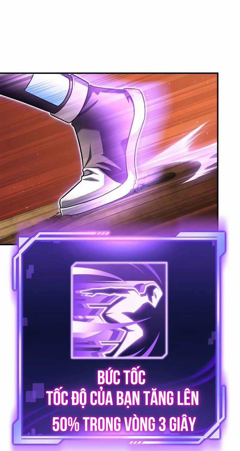 Cuộc Chiến Siêu Nhân - Chapter 116 - Trang 33