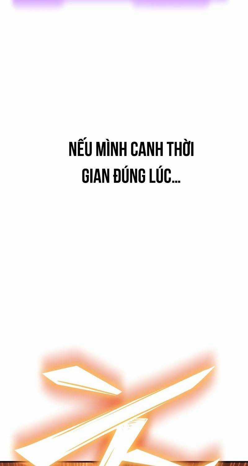 Cuộc Chiến Siêu Nhân - Chapter 116 - Trang 34