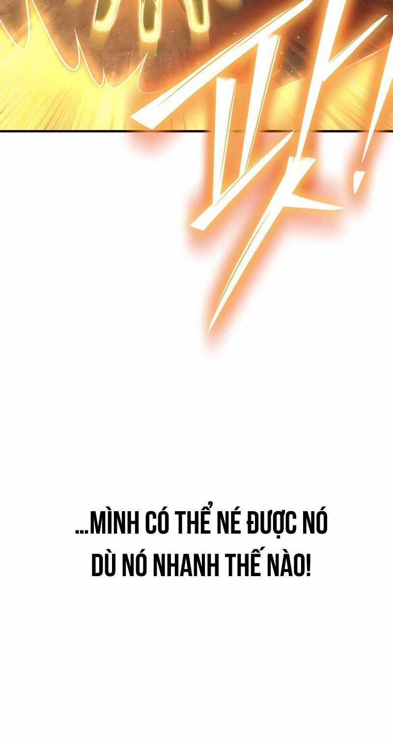 Cuộc Chiến Siêu Nhân - Chapter 116 - Trang 36