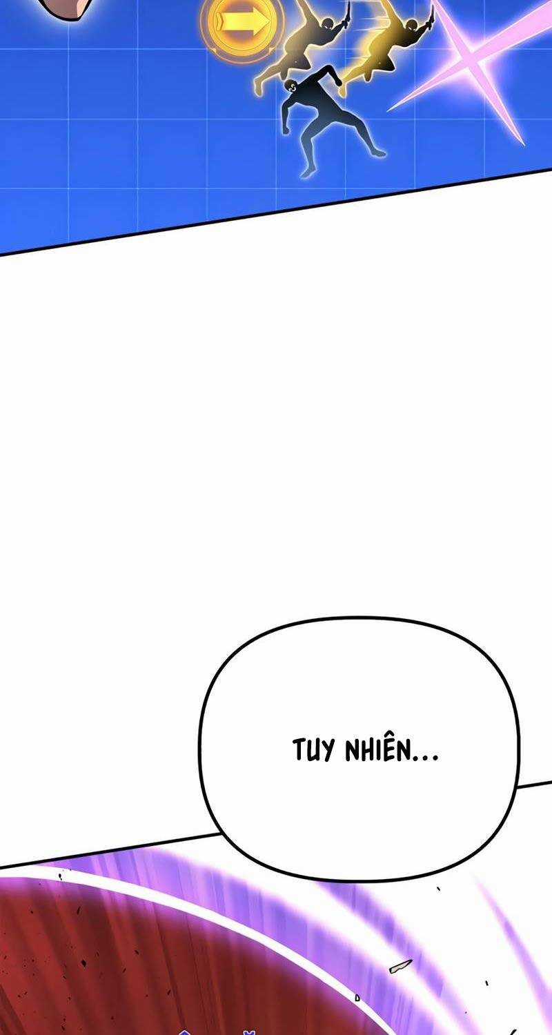 Cuộc Chiến Siêu Nhân - Chapter 116 - Trang 38