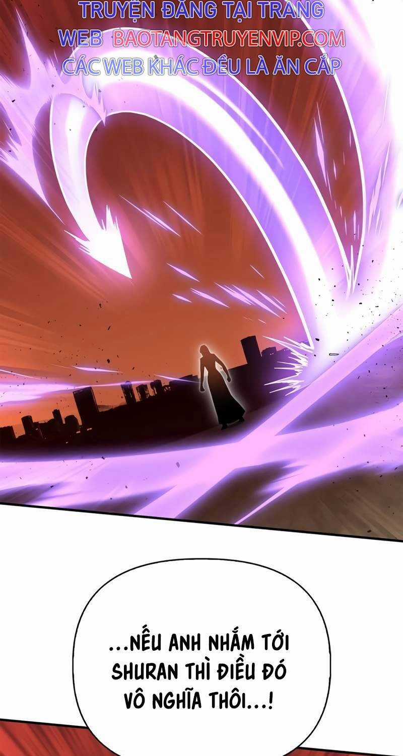 Cuộc Chiến Siêu Nhân - Chapter 116 - Trang 39