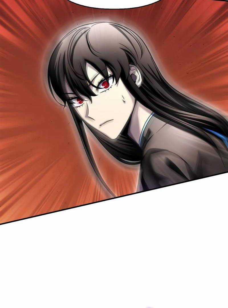 Cuộc Chiến Siêu Nhân - Chapter 116 - Trang 40