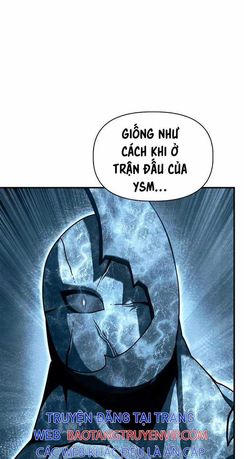 Cuộc Chiến Siêu Nhân - Chapter 116 - Trang 5