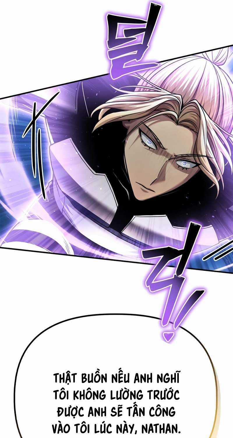 Cuộc Chiến Siêu Nhân - Chapter 116 - Trang 41