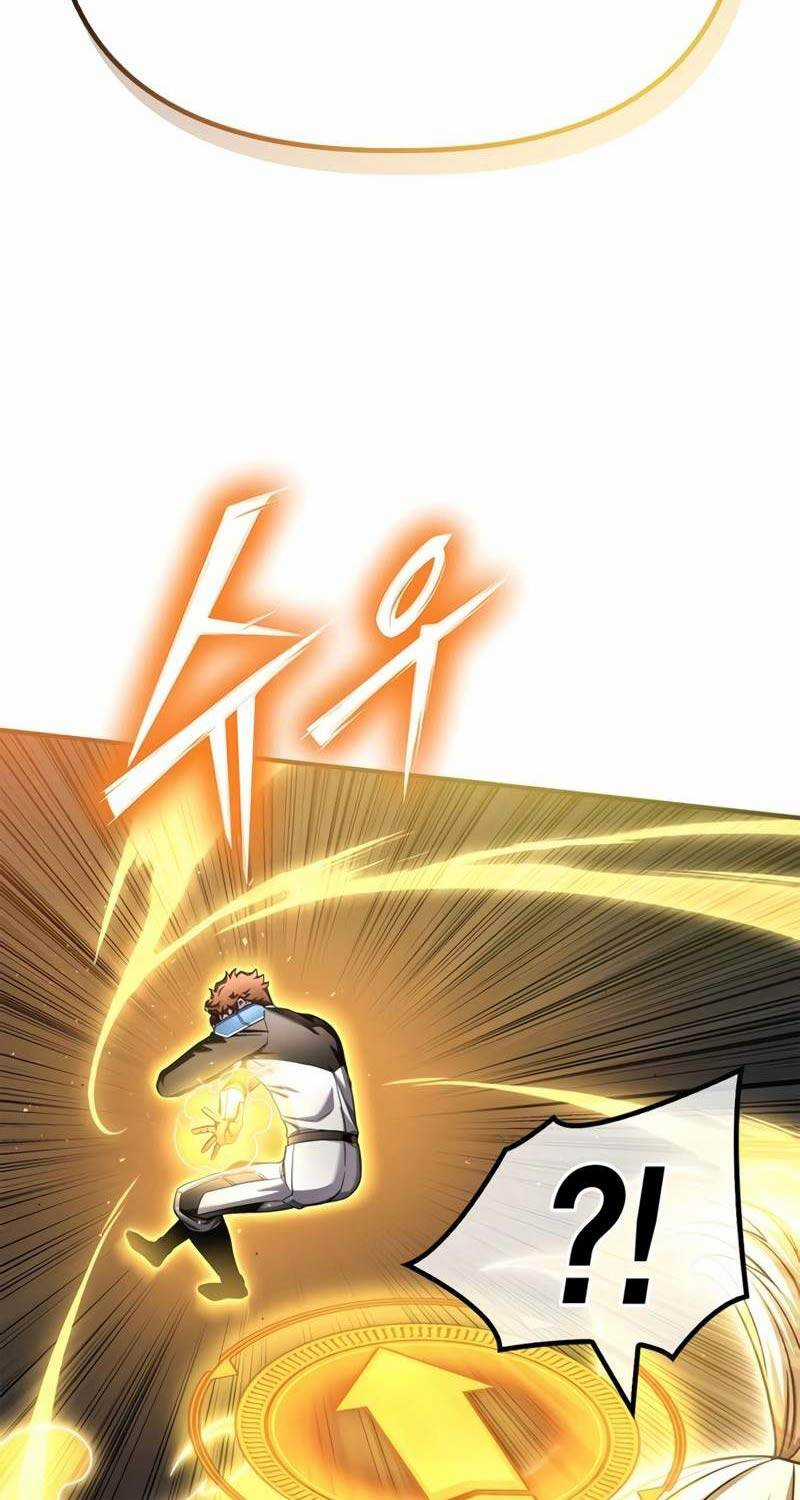 Cuộc Chiến Siêu Nhân - Chapter 116 - Trang 42