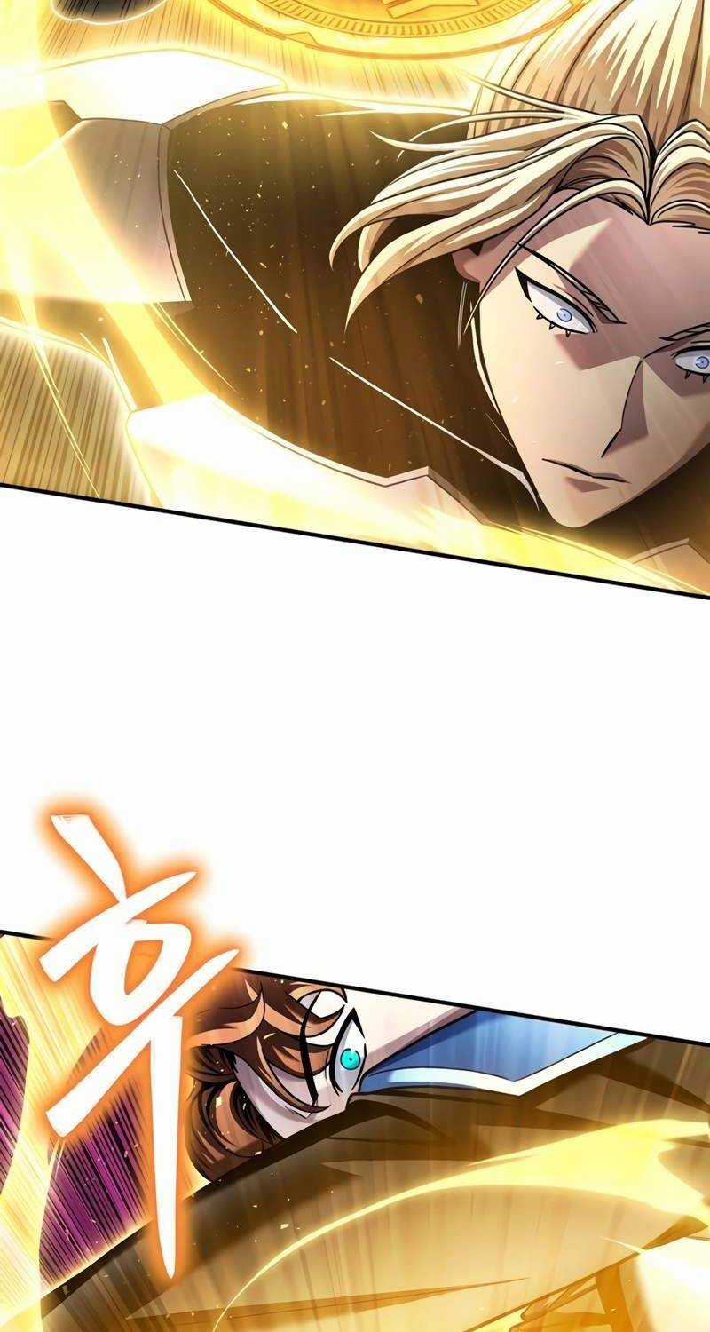 Cuộc Chiến Siêu Nhân - Chapter 116 - Trang 43