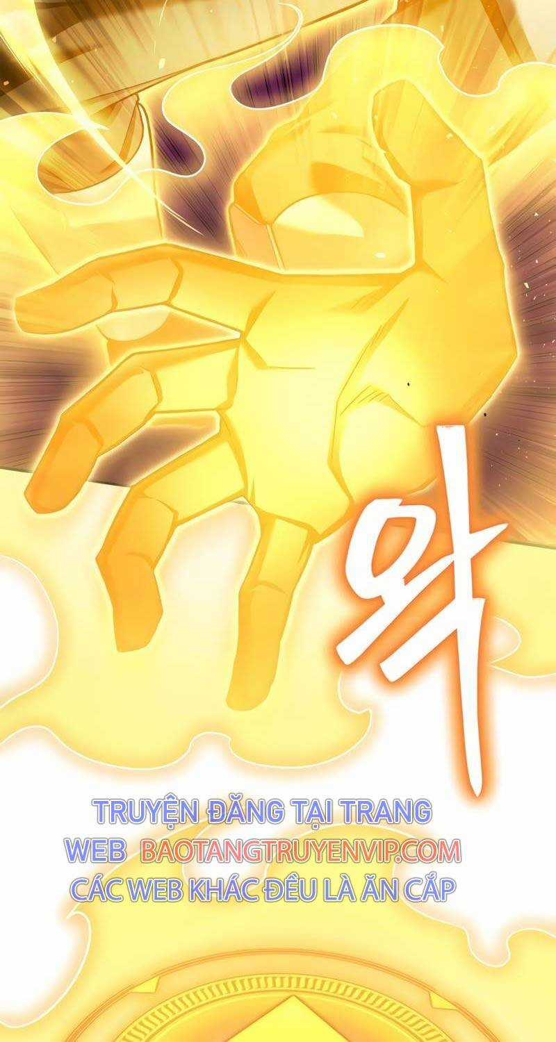 Cuộc Chiến Siêu Nhân - Chapter 116 - Trang 44