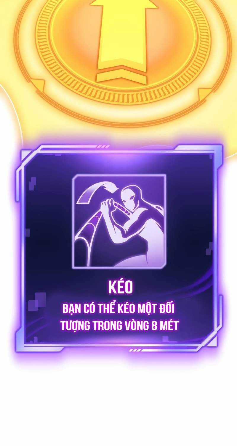 Cuộc Chiến Siêu Nhân - Chapter 116 - Trang 45