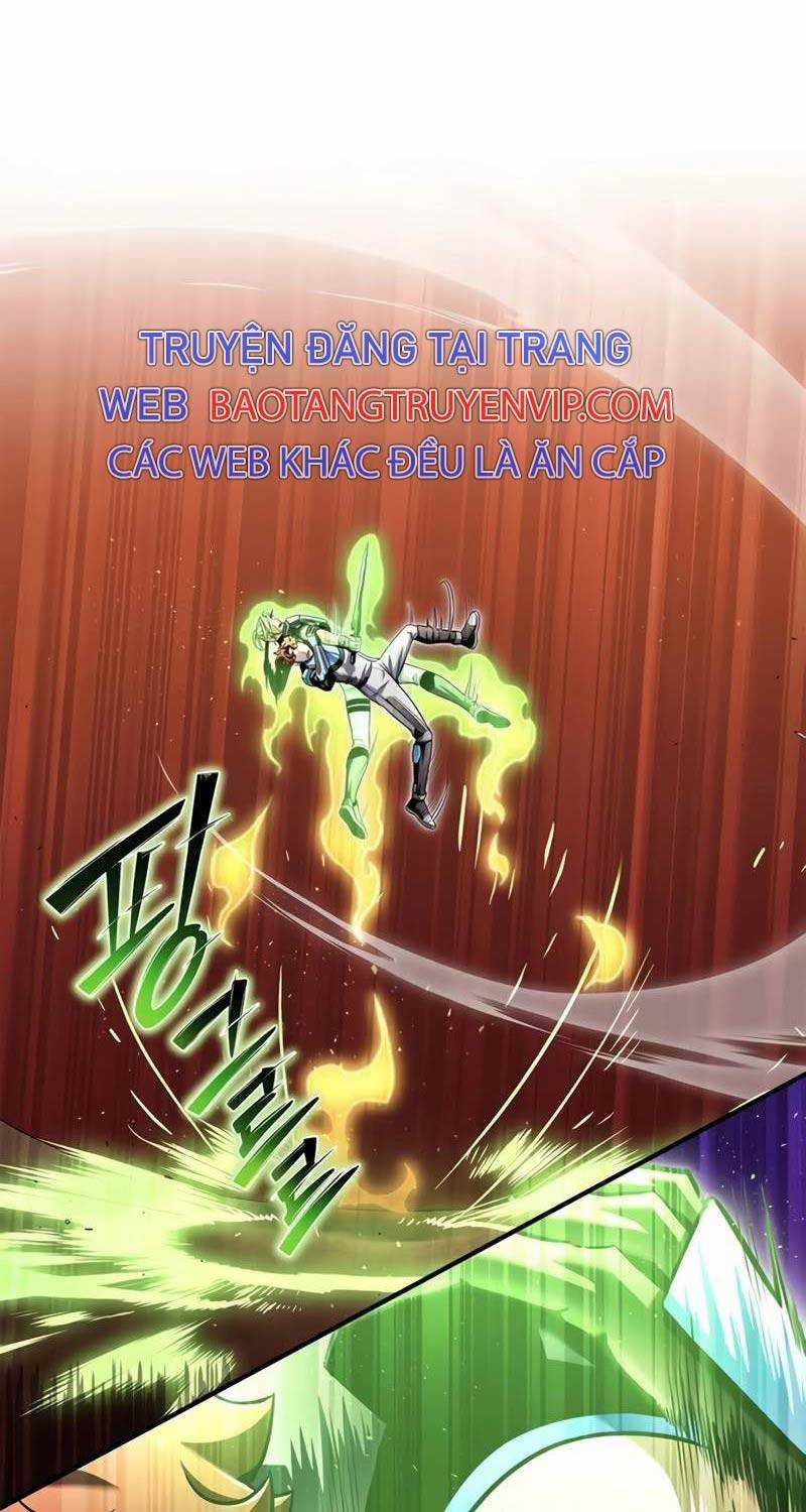 Cuộc Chiến Siêu Nhân - Chapter 116 - Trang 46