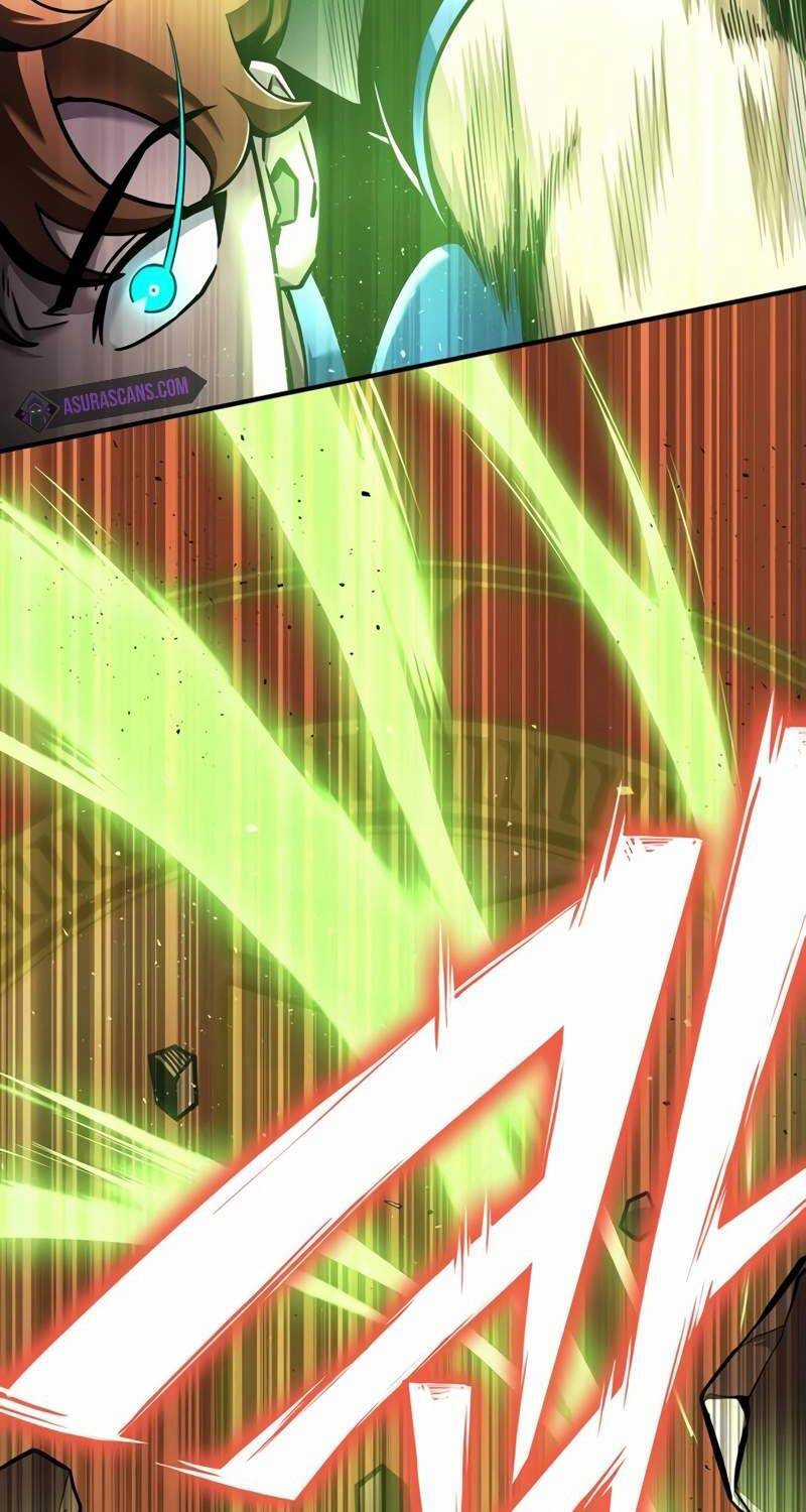 Cuộc Chiến Siêu Nhân - Chapter 116 - Trang 47