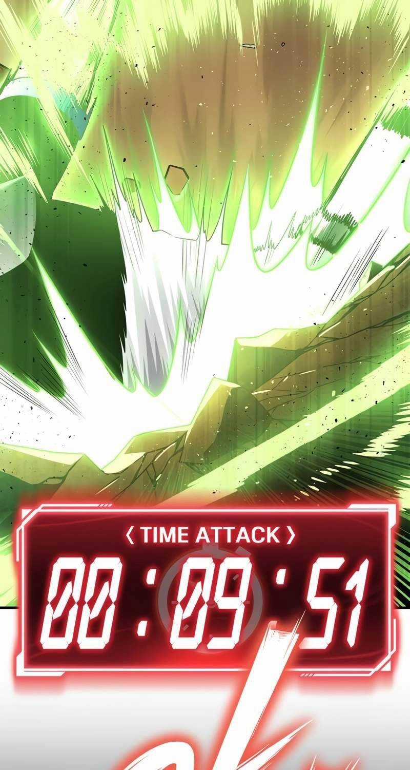 Cuộc Chiến Siêu Nhân - Chapter 116 - Trang 49