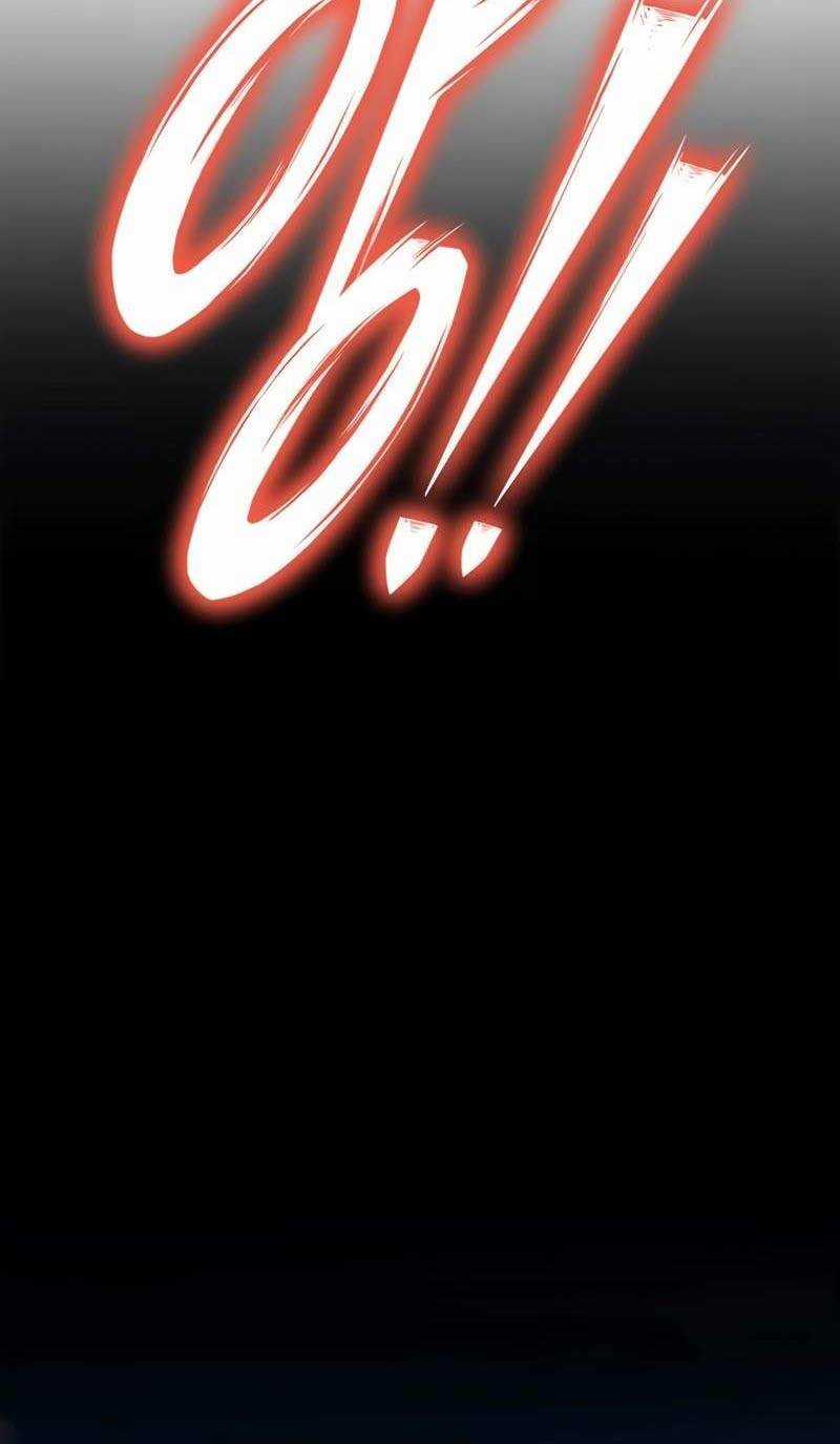 Cuộc Chiến Siêu Nhân - Chapter 116 - Trang 50