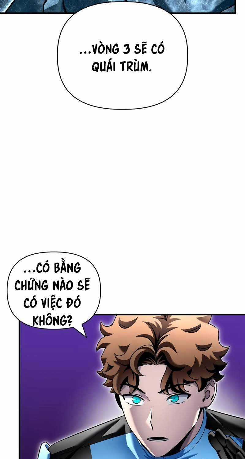 Cuộc Chiến Siêu Nhân - Chapter 116 - Trang 6