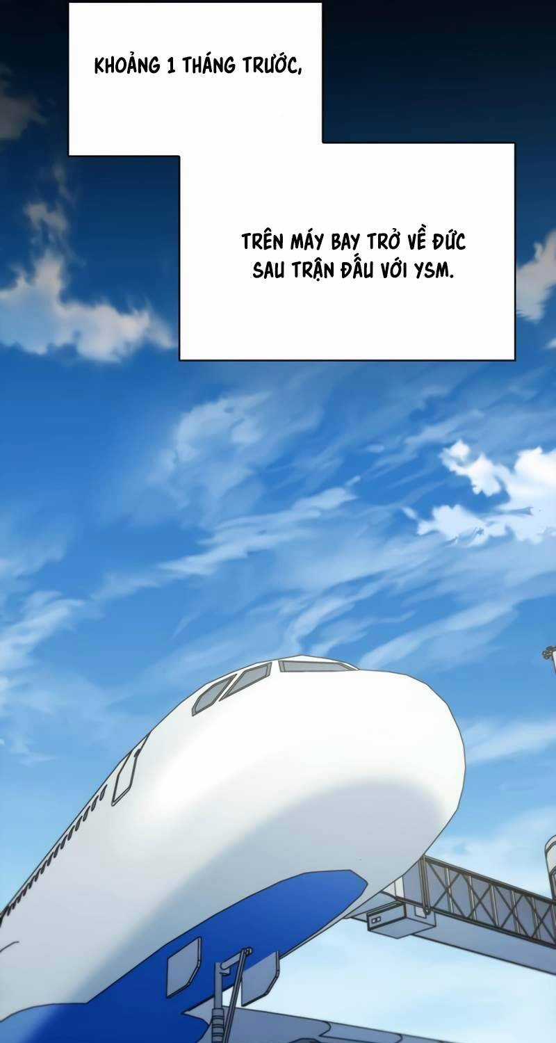 Cuộc Chiến Siêu Nhân - Chapter 116 - Trang 51