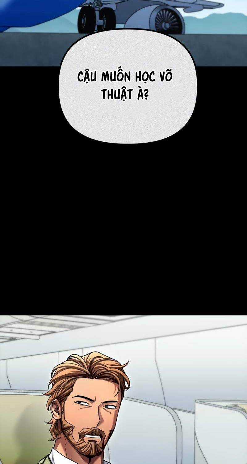 Cuộc Chiến Siêu Nhân - Chapter 116 - Trang 52