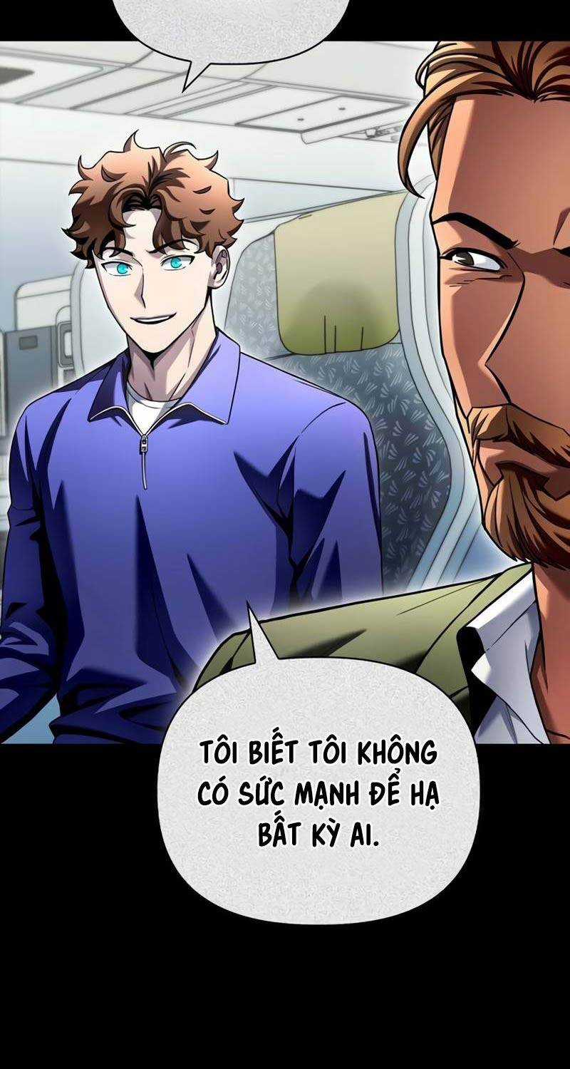 Cuộc Chiến Siêu Nhân - Chapter 116 - Trang 54