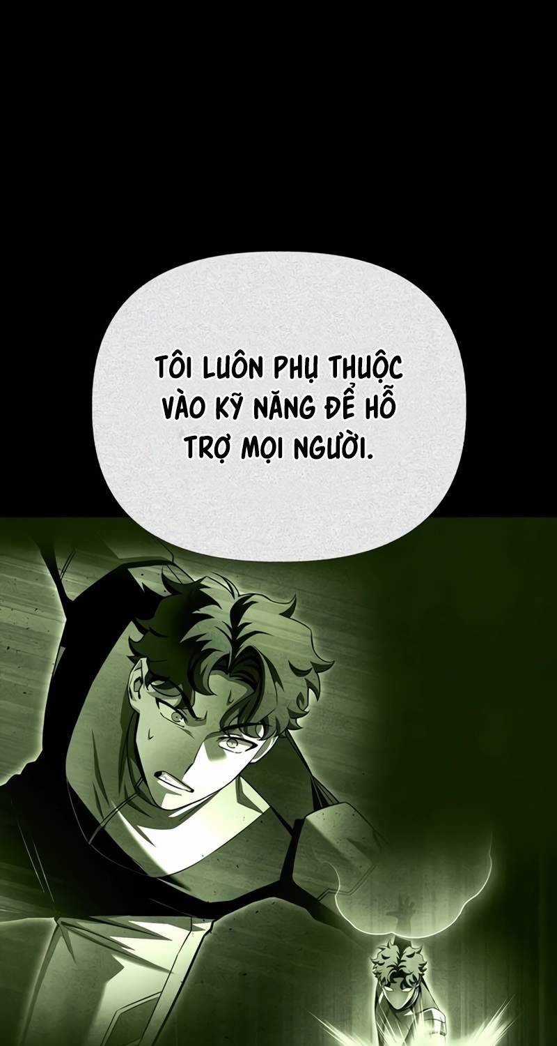 Cuộc Chiến Siêu Nhân - Chapter 116 - Trang 55