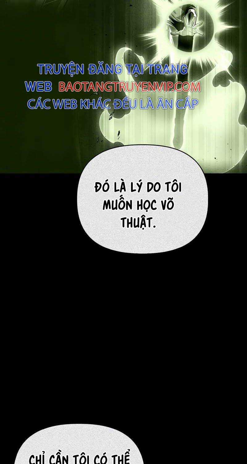 Cuộc Chiến Siêu Nhân - Chapter 116 - Trang 56