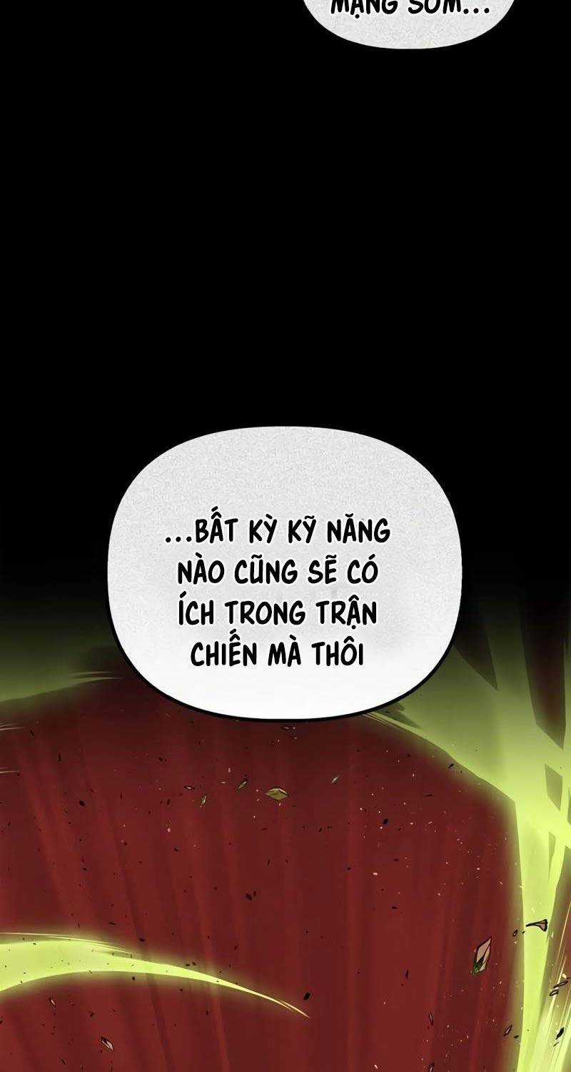 Cuộc Chiến Siêu Nhân - Chapter 116 - Trang 58