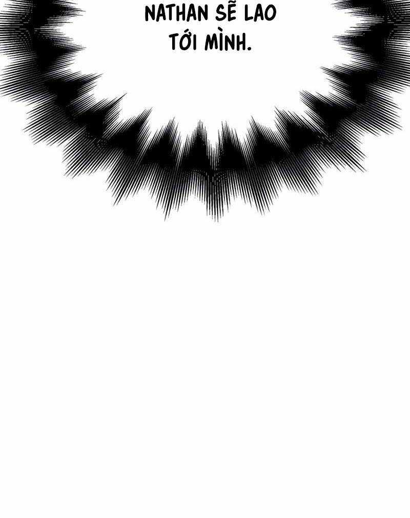 Cuộc Chiến Siêu Nhân - Chapter 116 - Trang 60