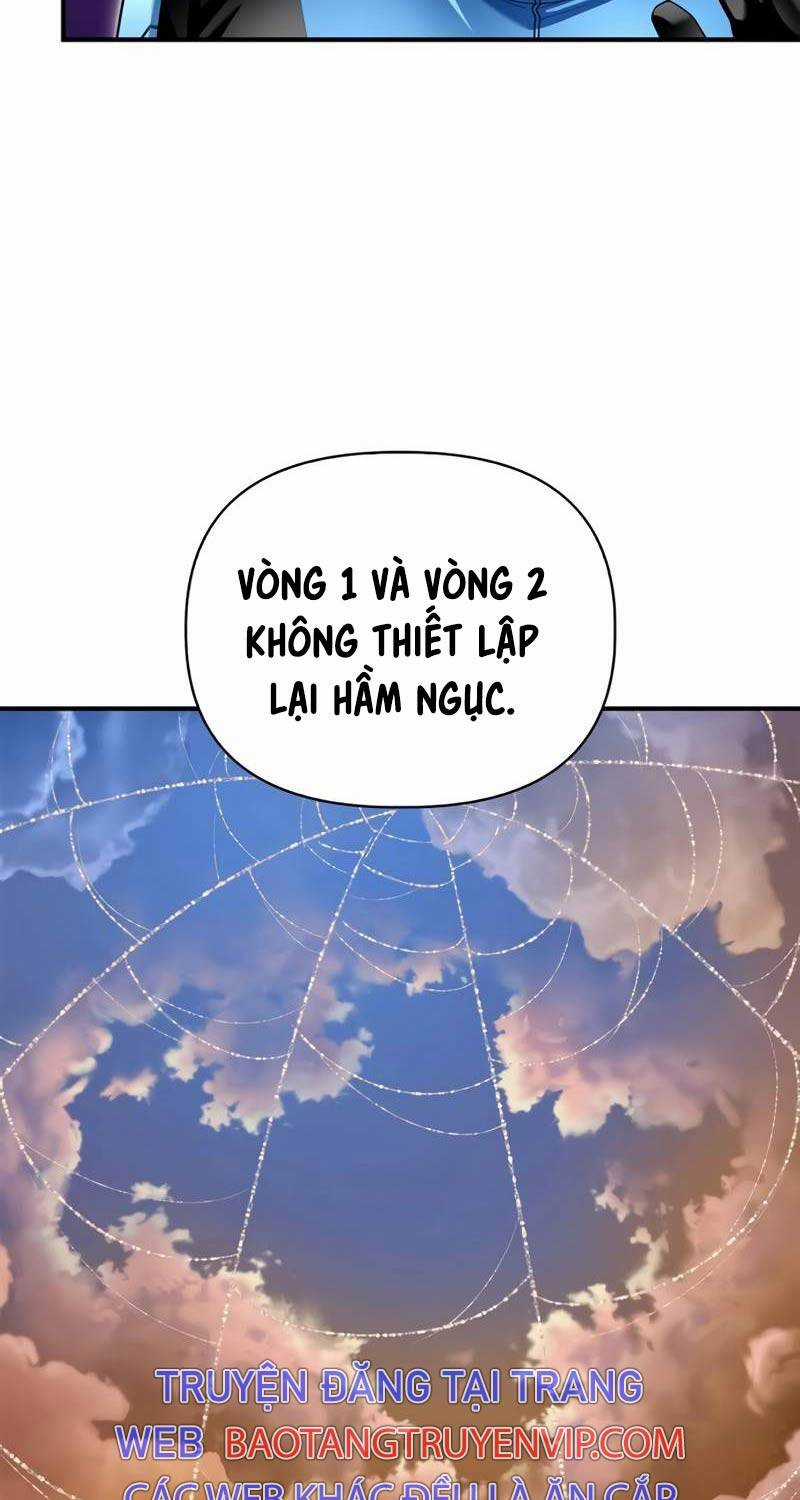 Cuộc Chiến Siêu Nhân - Chapter 116 - Trang 7