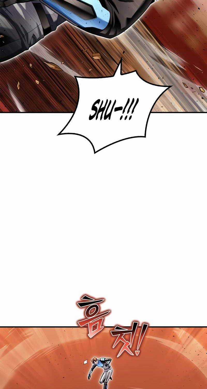 Cuộc Chiến Siêu Nhân - Chapter 116 - Trang 62