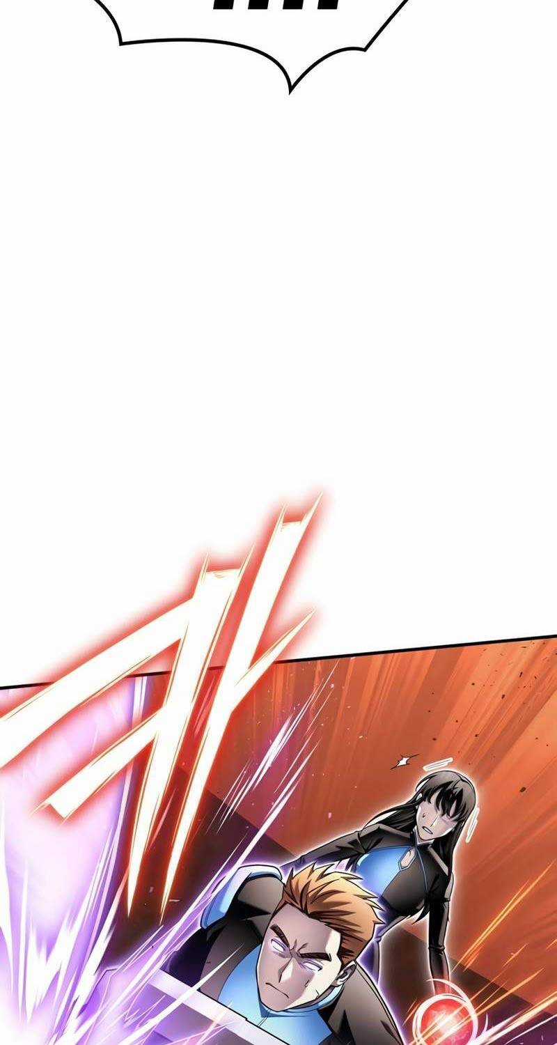 Cuộc Chiến Siêu Nhân - Chapter 116 - Trang 64