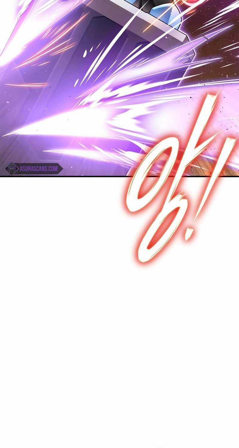 Cuộc Chiến Siêu Nhân - Chapter 116 - Trang 65