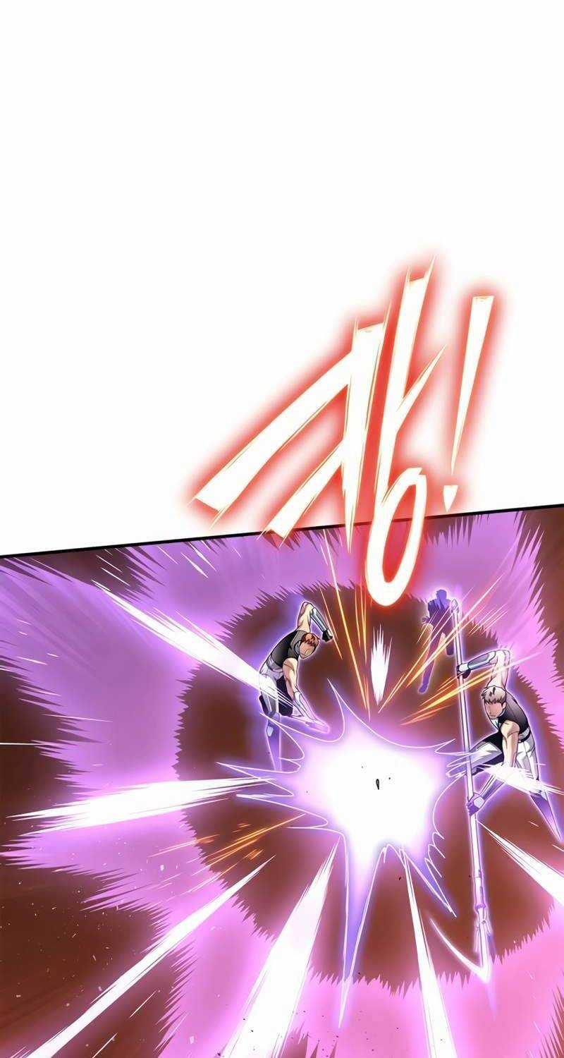 Cuộc Chiến Siêu Nhân - Chapter 116 - Trang 67