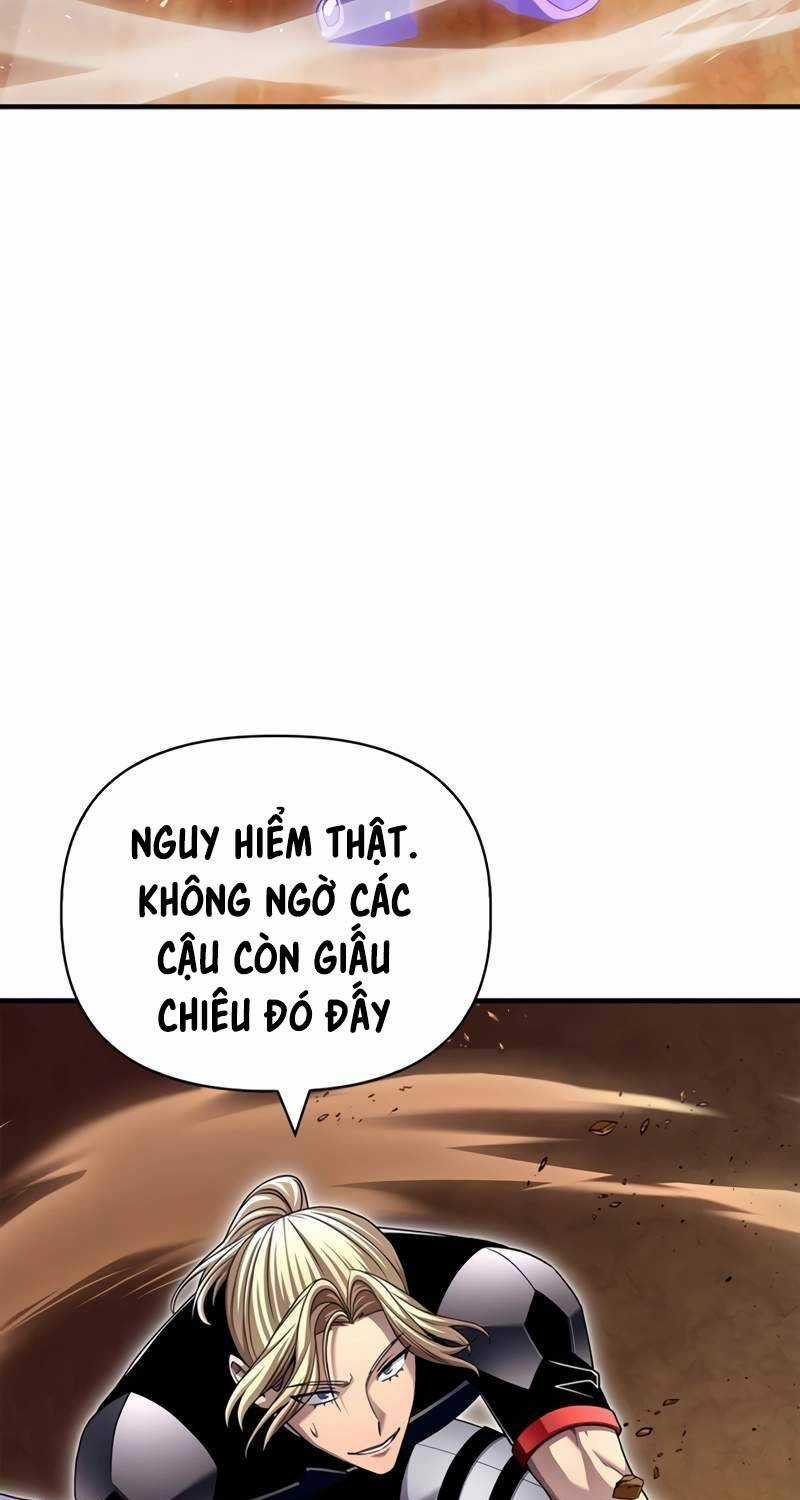Cuộc Chiến Siêu Nhân - Chapter 116 - Trang 69