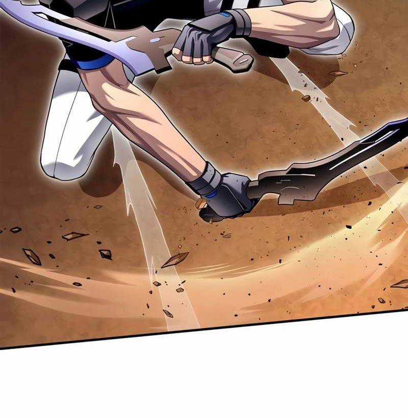 Cuộc Chiến Siêu Nhân - Chapter 116 - Trang 70