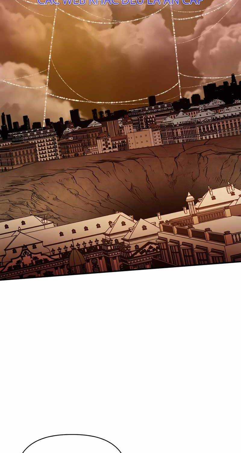 Cuộc Chiến Siêu Nhân - Chapter 116 - Trang 8