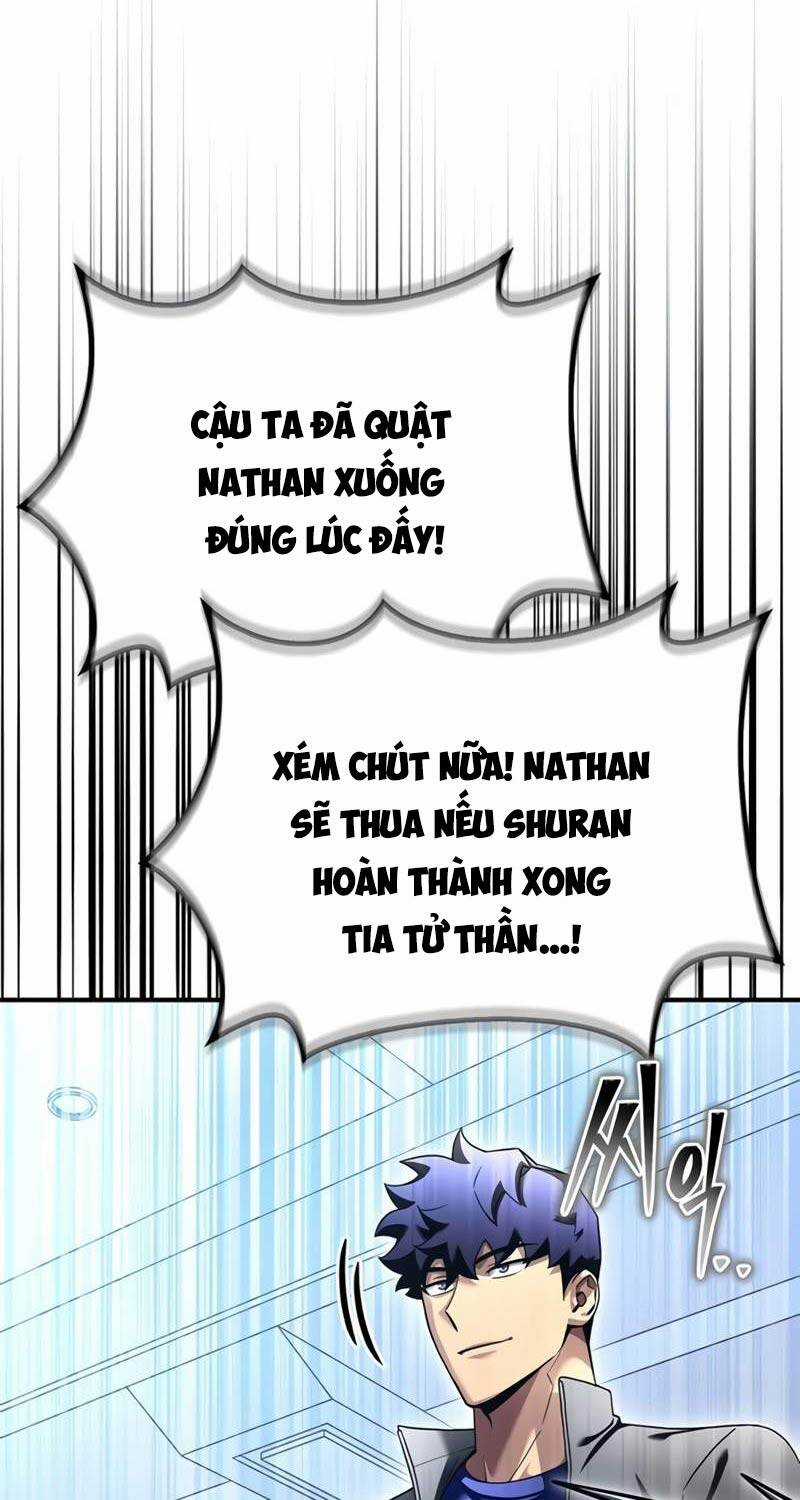 Cuộc Chiến Siêu Nhân - Chapter 116 - Trang 72