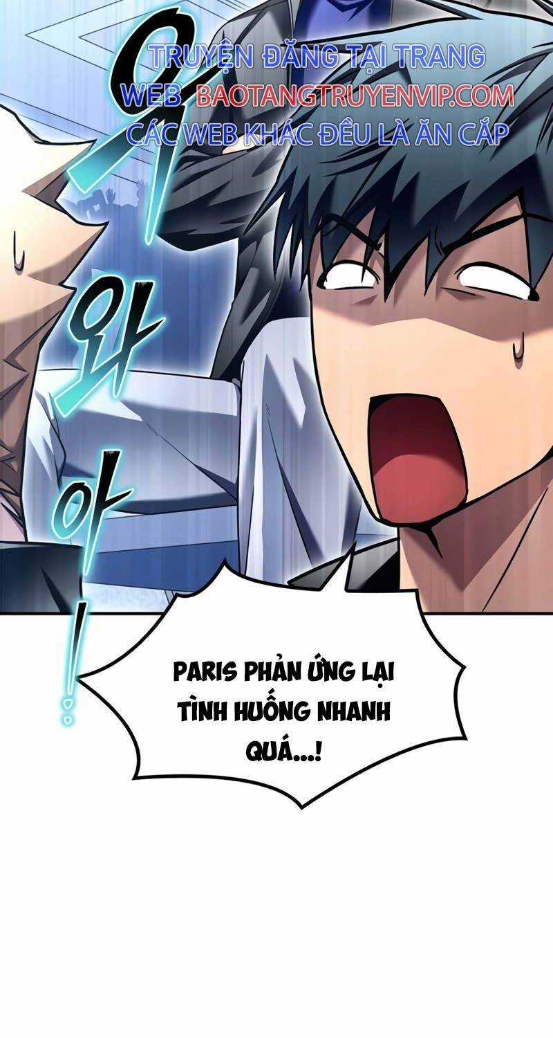 Cuộc Chiến Siêu Nhân - Chapter 116 - Trang 73