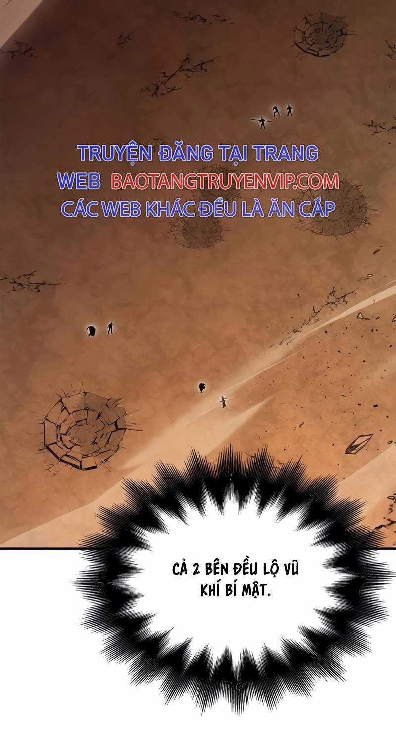 Cuộc Chiến Siêu Nhân - Chapter 116 - Trang 75