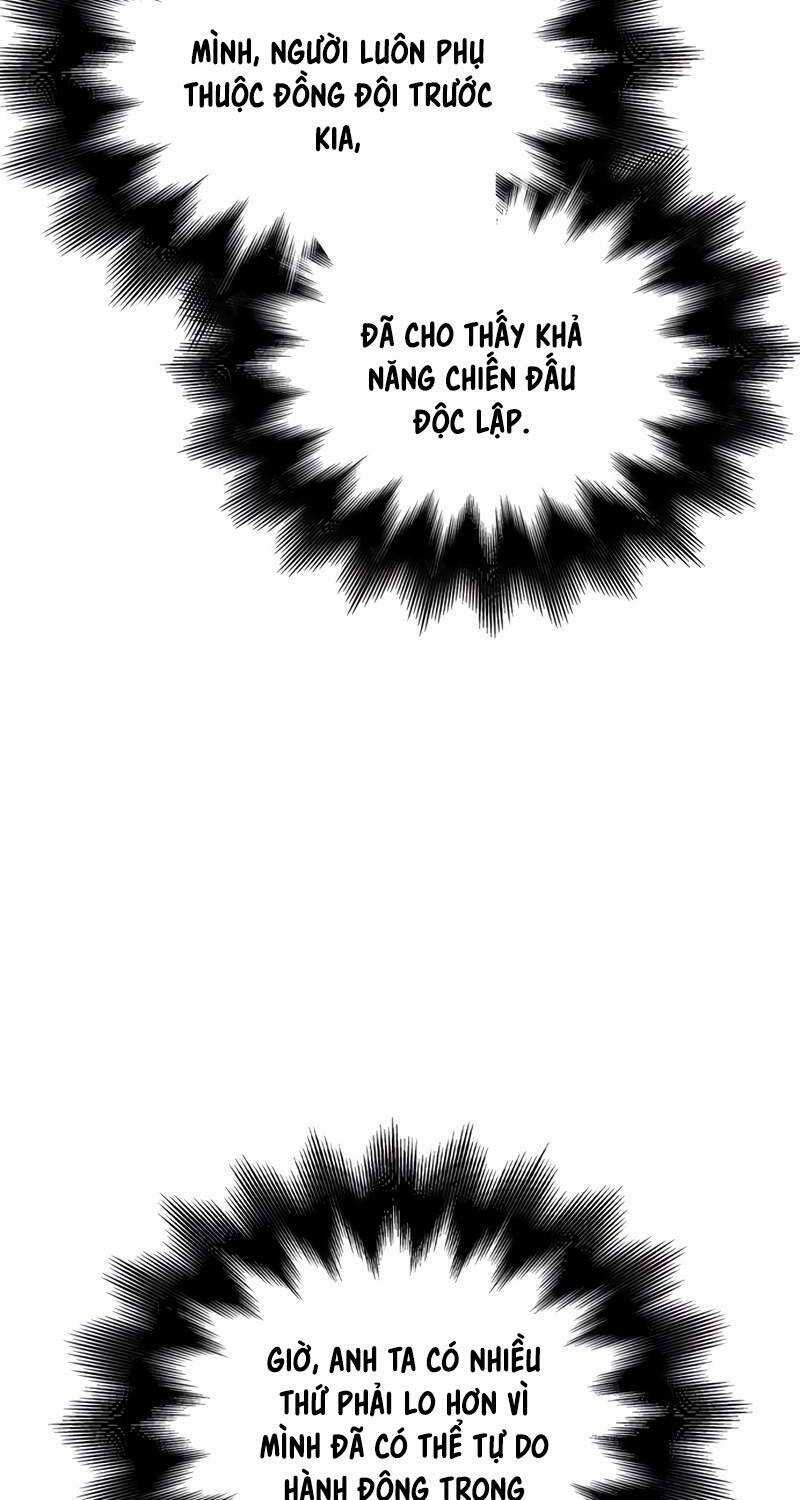 Cuộc Chiến Siêu Nhân - Chapter 116 - Trang 77