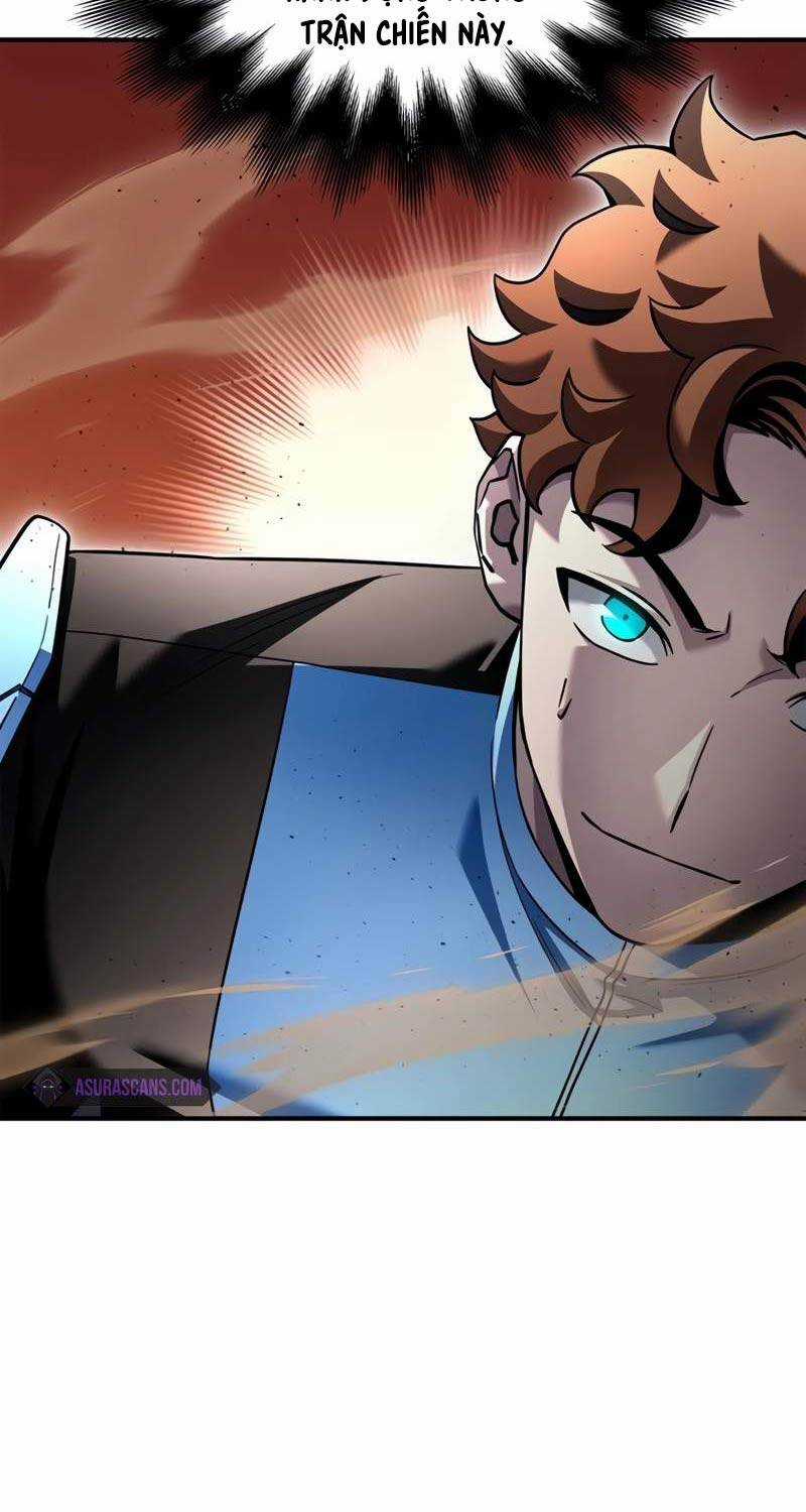 Cuộc Chiến Siêu Nhân - Chapter 116 - Trang 78