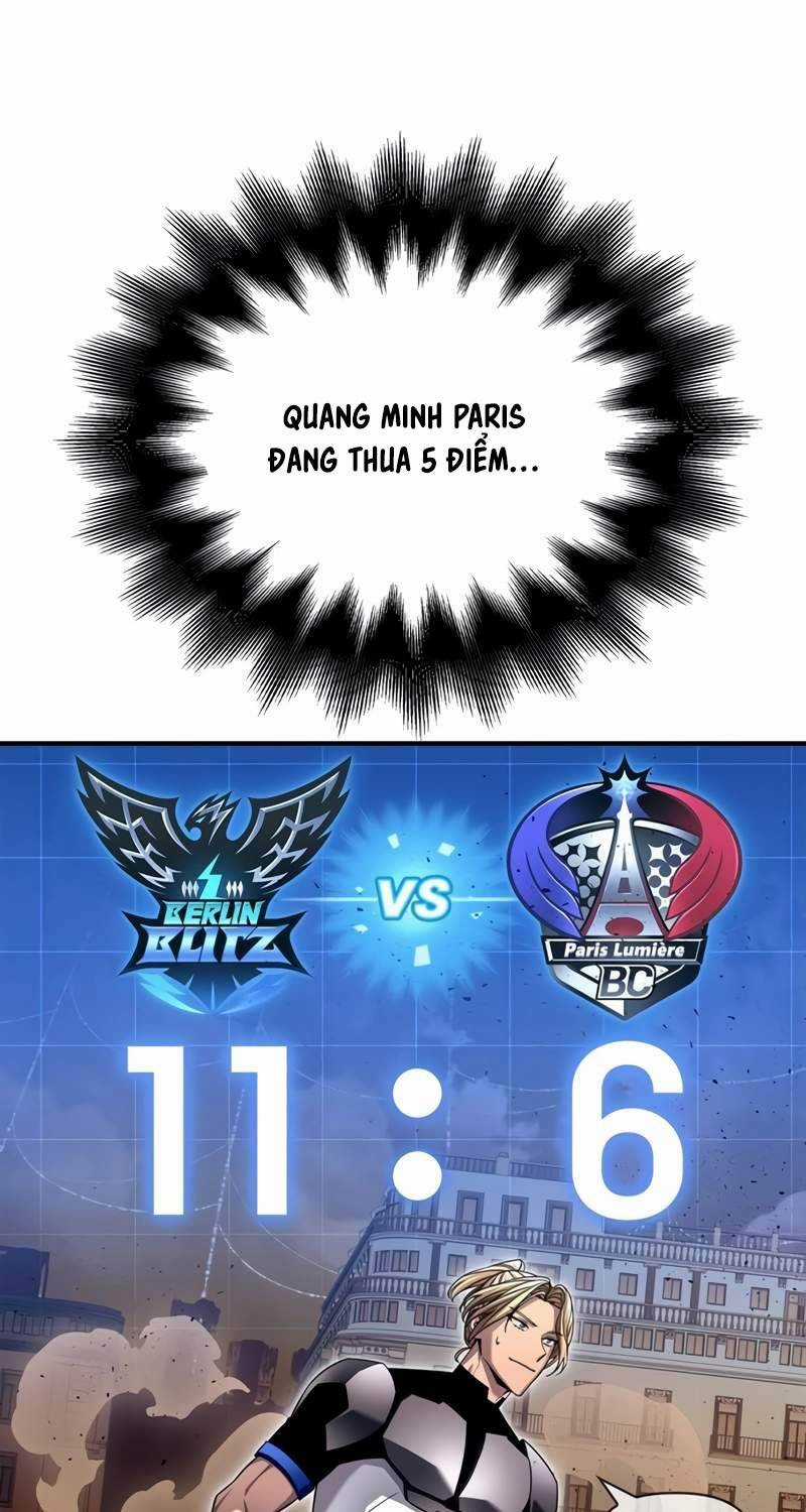 Cuộc Chiến Siêu Nhân - Chapter 116 - Trang 79