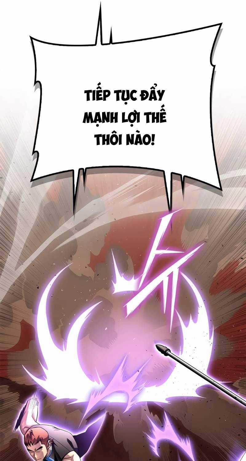 Cuộc Chiến Siêu Nhân - Chapter 116 - Trang 81