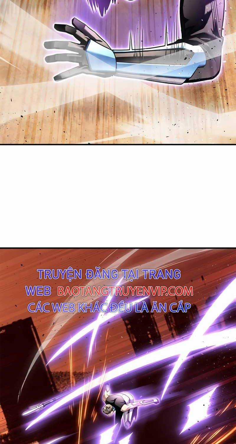 Cuộc Chiến Siêu Nhân - Chapter 116 - Trang 83