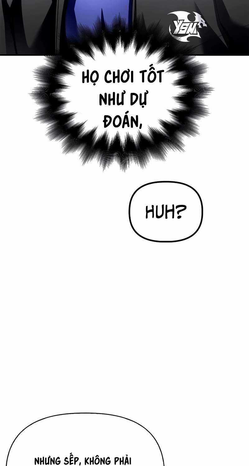 Cuộc Chiến Siêu Nhân - Chapter 116 - Trang 85