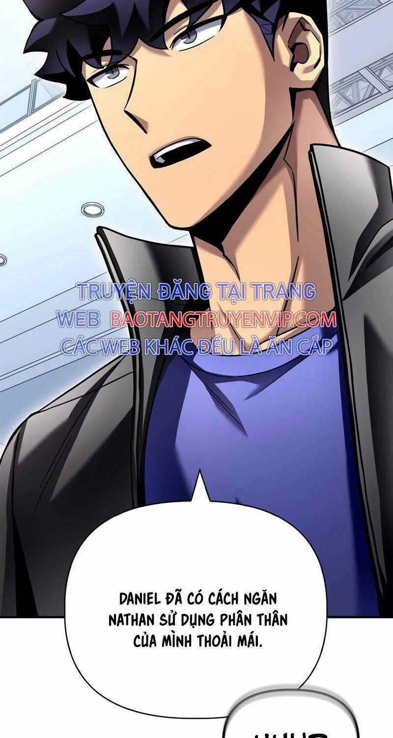 Cuộc Chiến Siêu Nhân - Chapter 116 - Trang 88