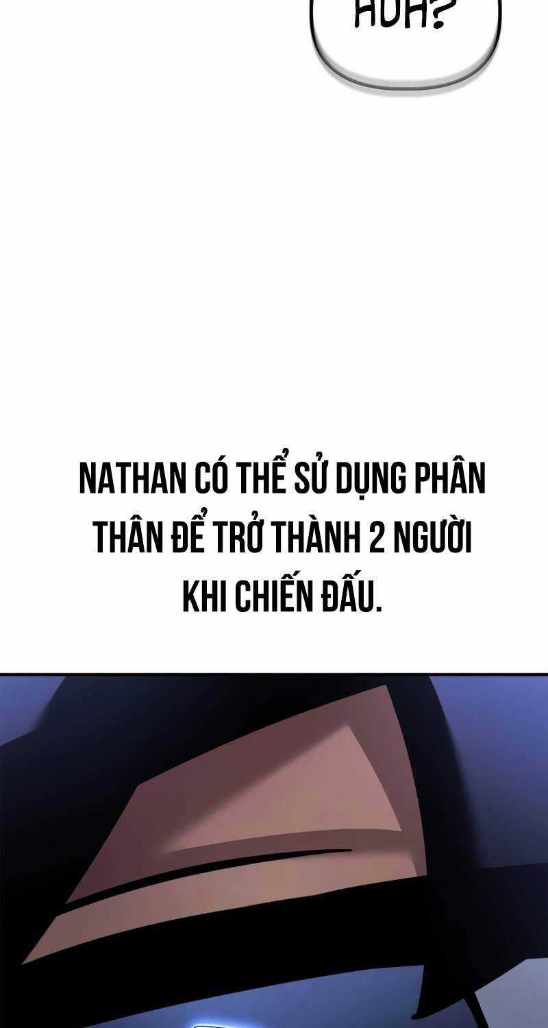 Cuộc Chiến Siêu Nhân - Chapter 116 - Trang 89