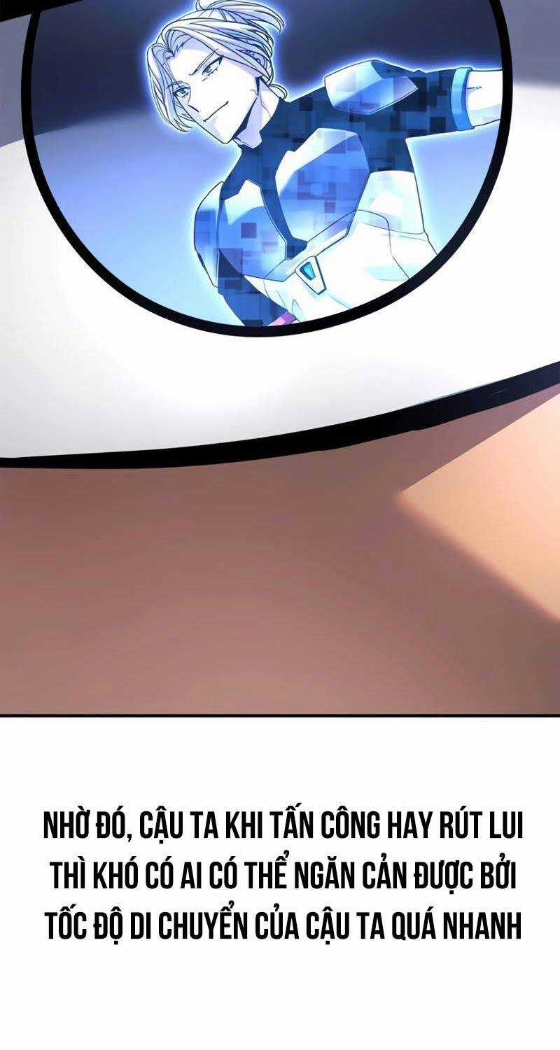 Cuộc Chiến Siêu Nhân - Chapter 116 - Trang 90