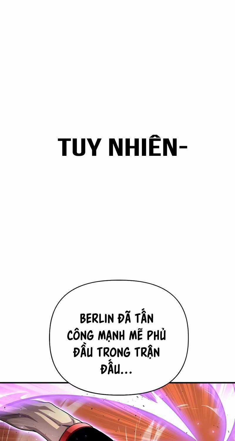 Cuộc Chiến Siêu Nhân - Chapter 116 - Trang 91