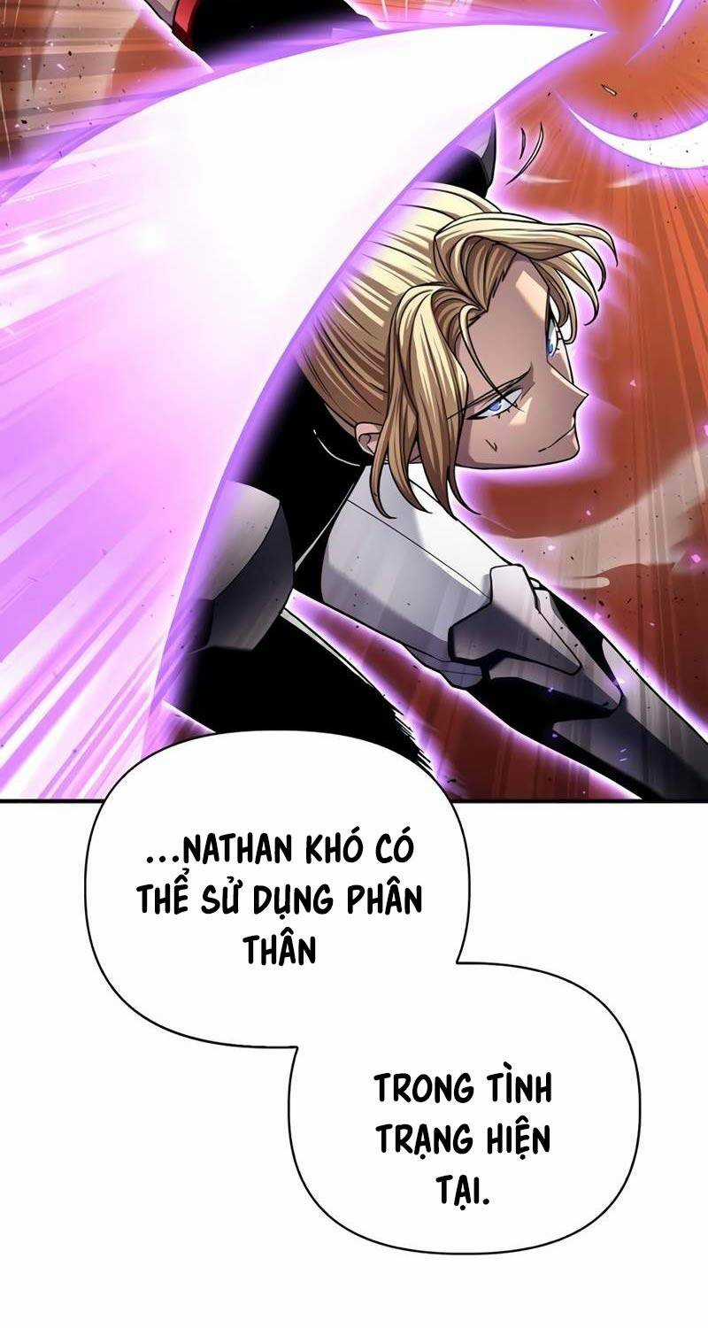 Cuộc Chiến Siêu Nhân - Chapter 116 - Trang 92