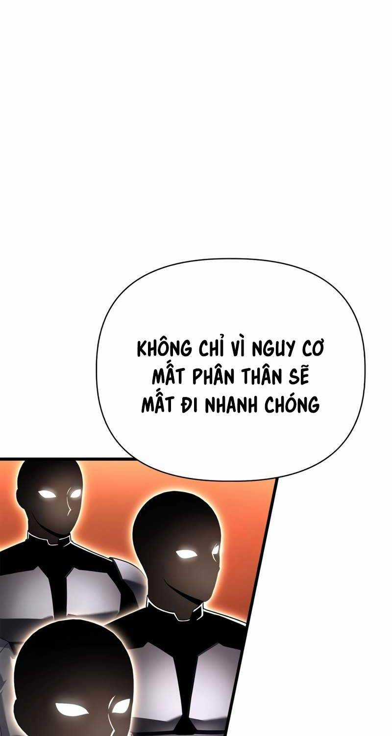 Cuộc Chiến Siêu Nhân - Chapter 116 - Trang 93