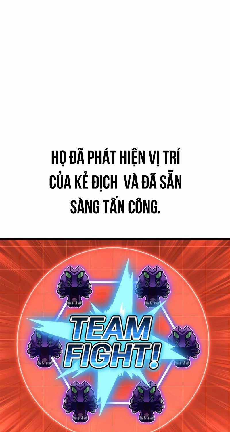 Cuộc Chiến Siêu Nhân - Chapter 116 - Trang 95