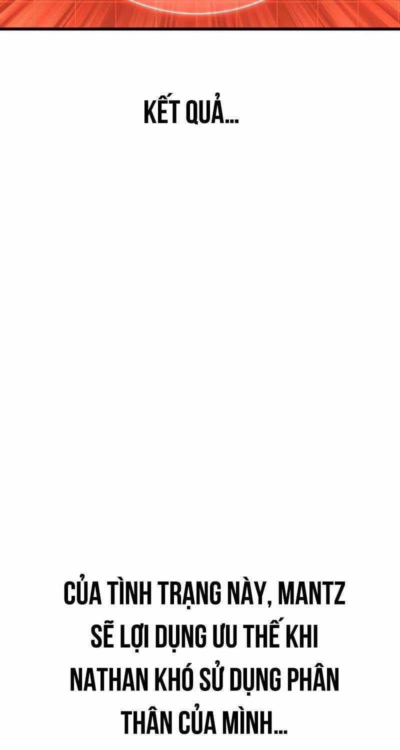 Cuộc Chiến Siêu Nhân - Chapter 116 - Trang 96