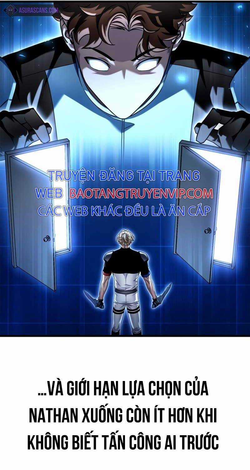 Cuộc Chiến Siêu Nhân - Chapter 116 - Trang 97